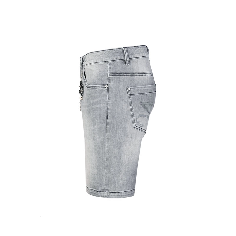 DAVID NAMAN SS24