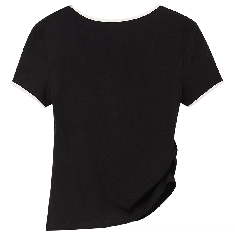 WESTLINK T