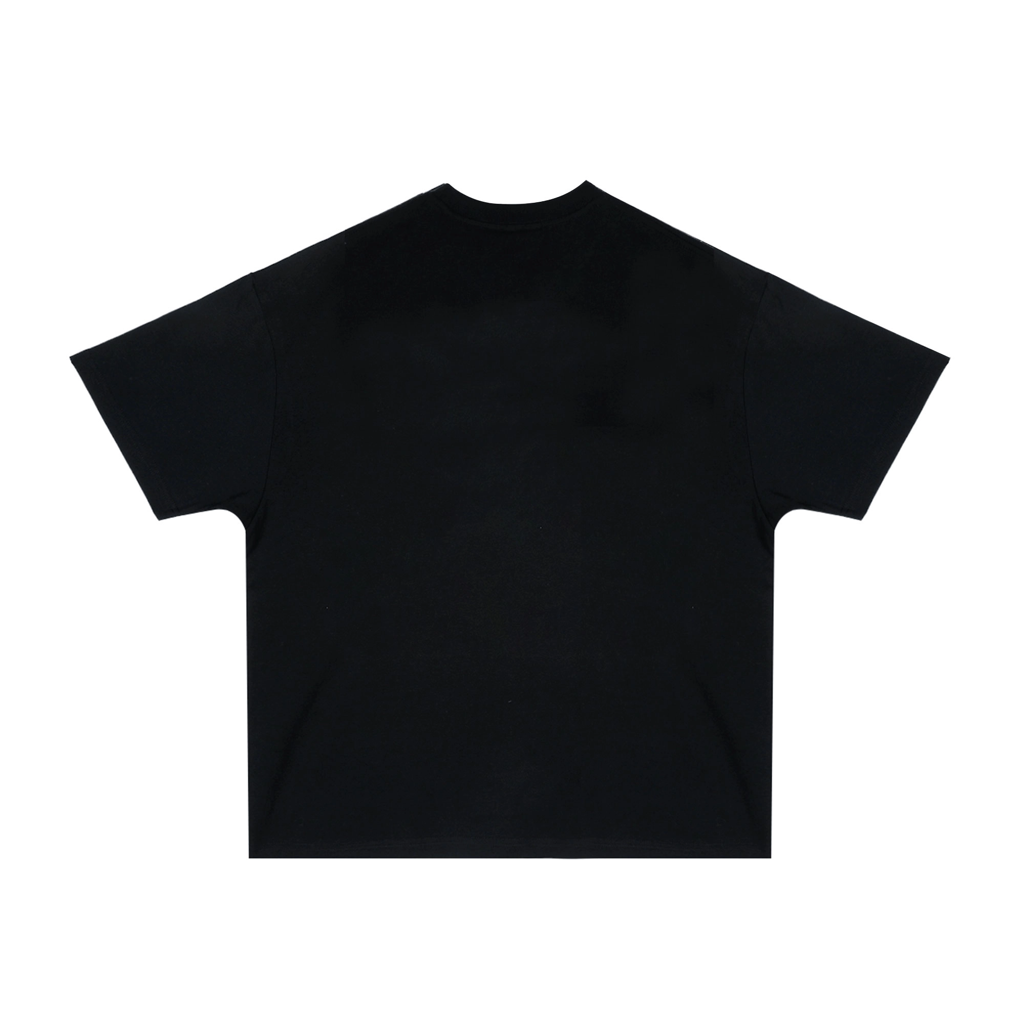 *EVAE+MOB T