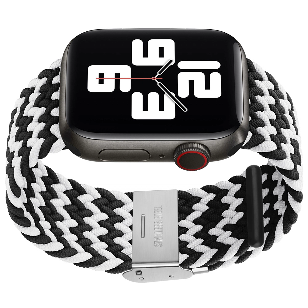 Applewatch S9S8SE76