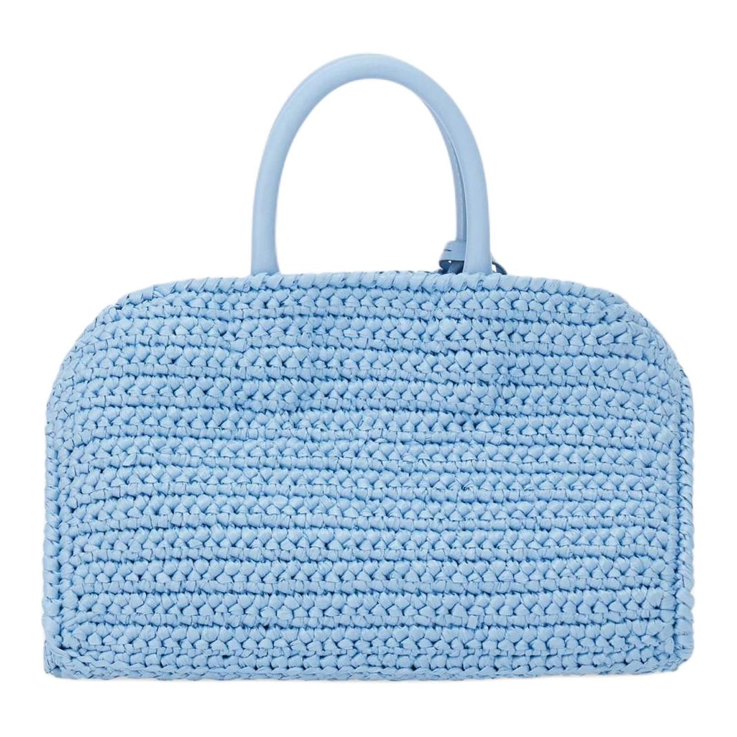 FERRAGAMO Gancio