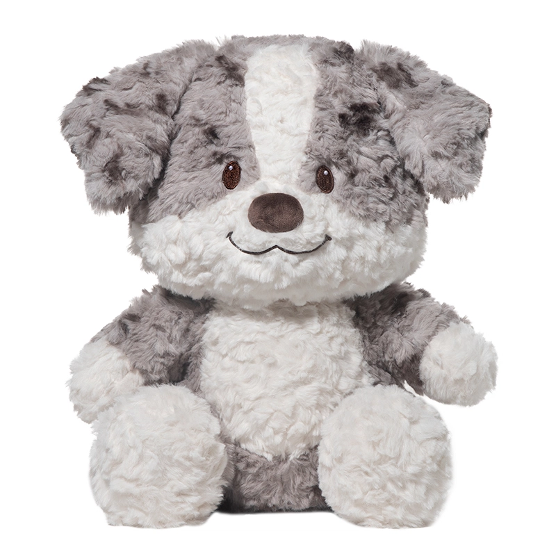 IDOR 35cm