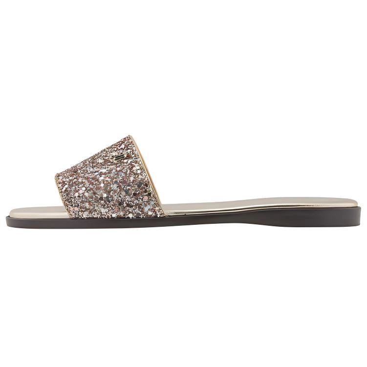 Jimmy Choo Minea