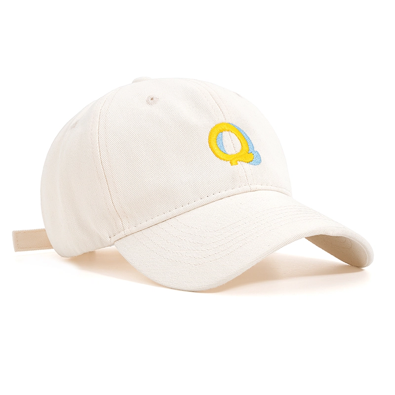 CHRONIC ACESORIES Q