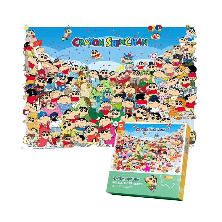 1000pcs ZJ63313