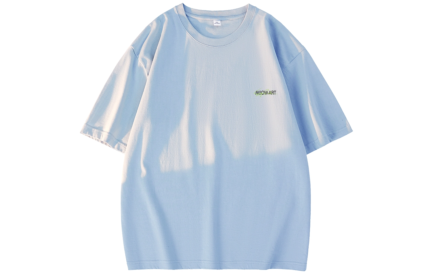 MIIOW T
