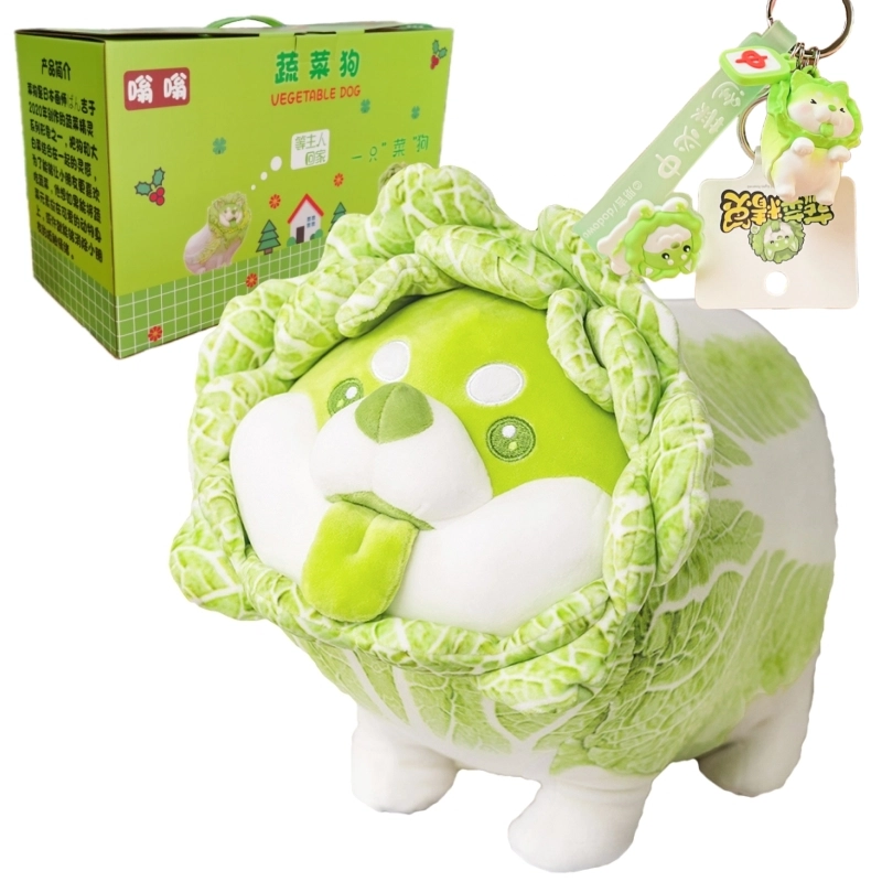 x dodowo 55cm