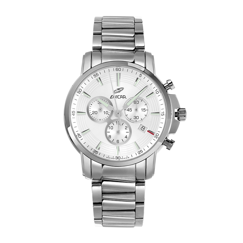 ENICAR 95530281