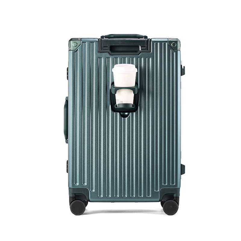 HLA ABS+PC 20