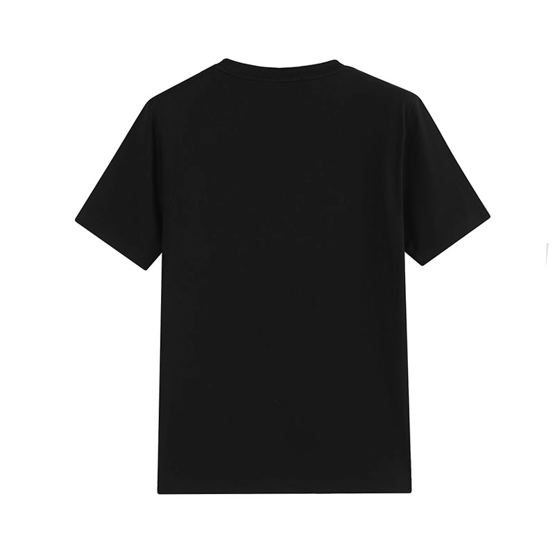 DAVID NAMAN SS24 T
