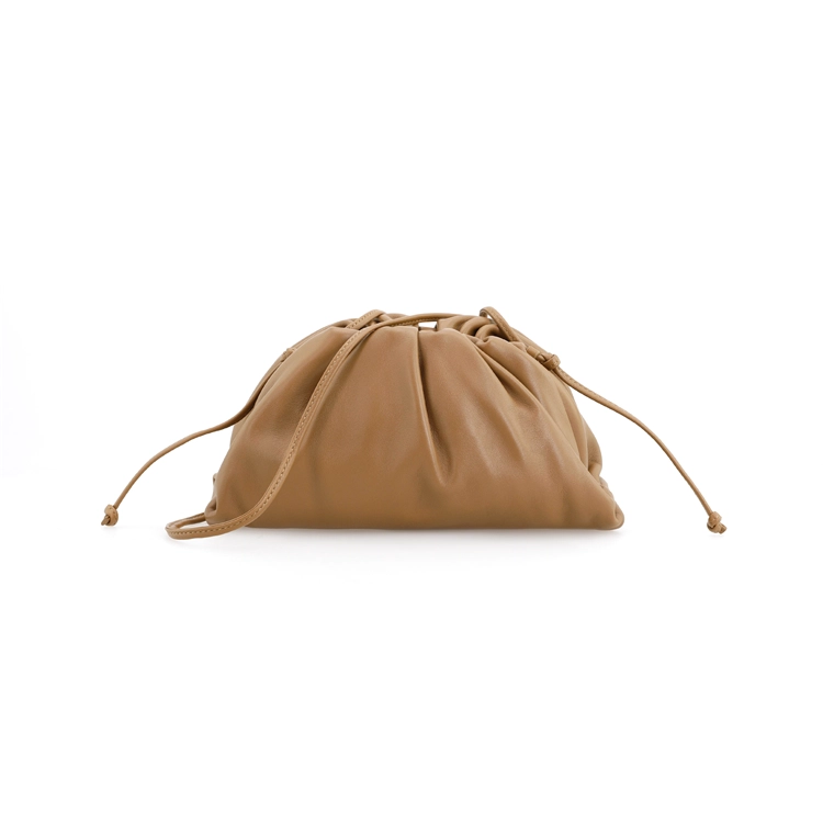 Bottega Veneta POUCH