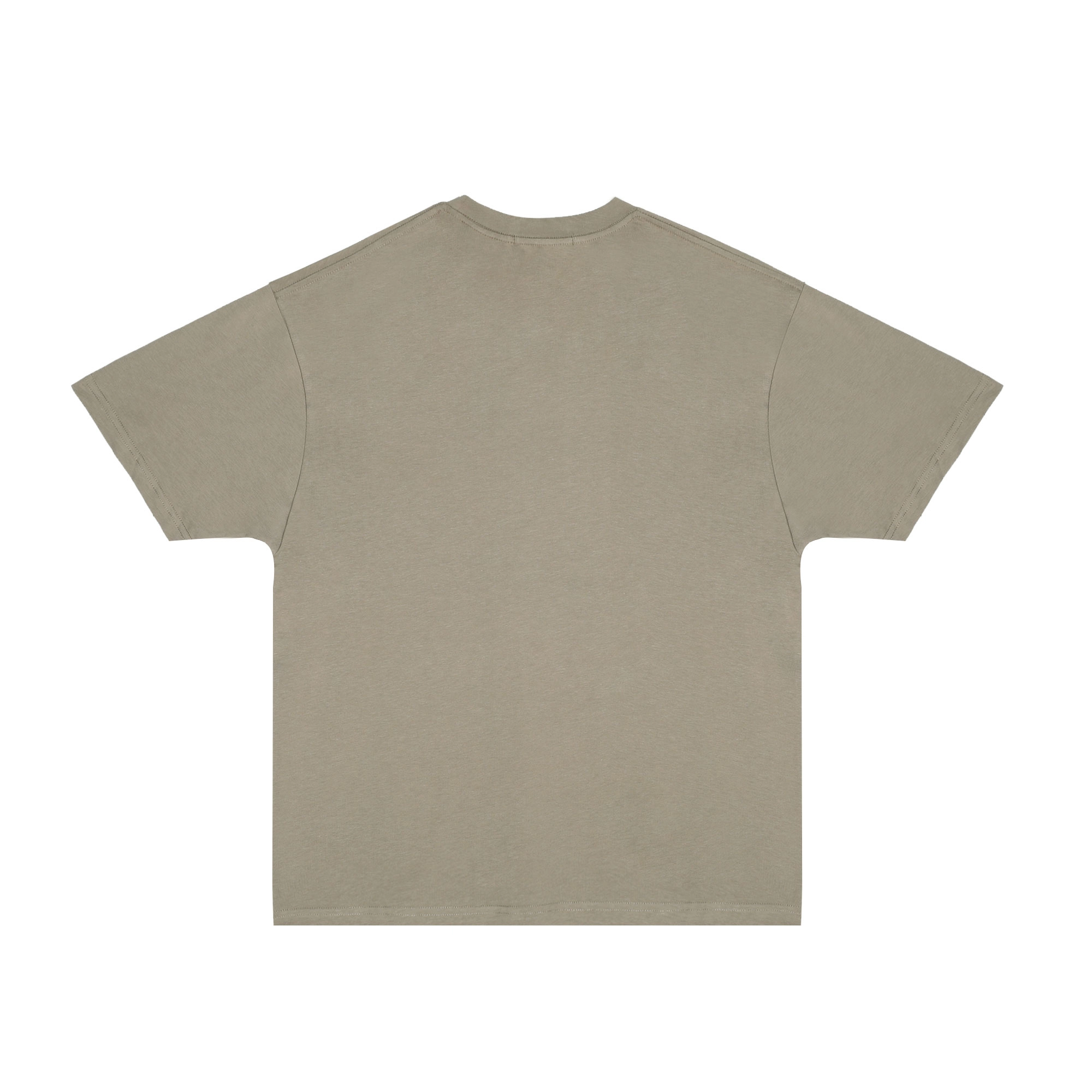 *EVAE+MOB T
