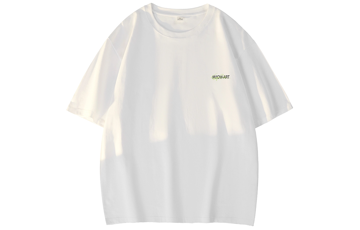 MIIOW T