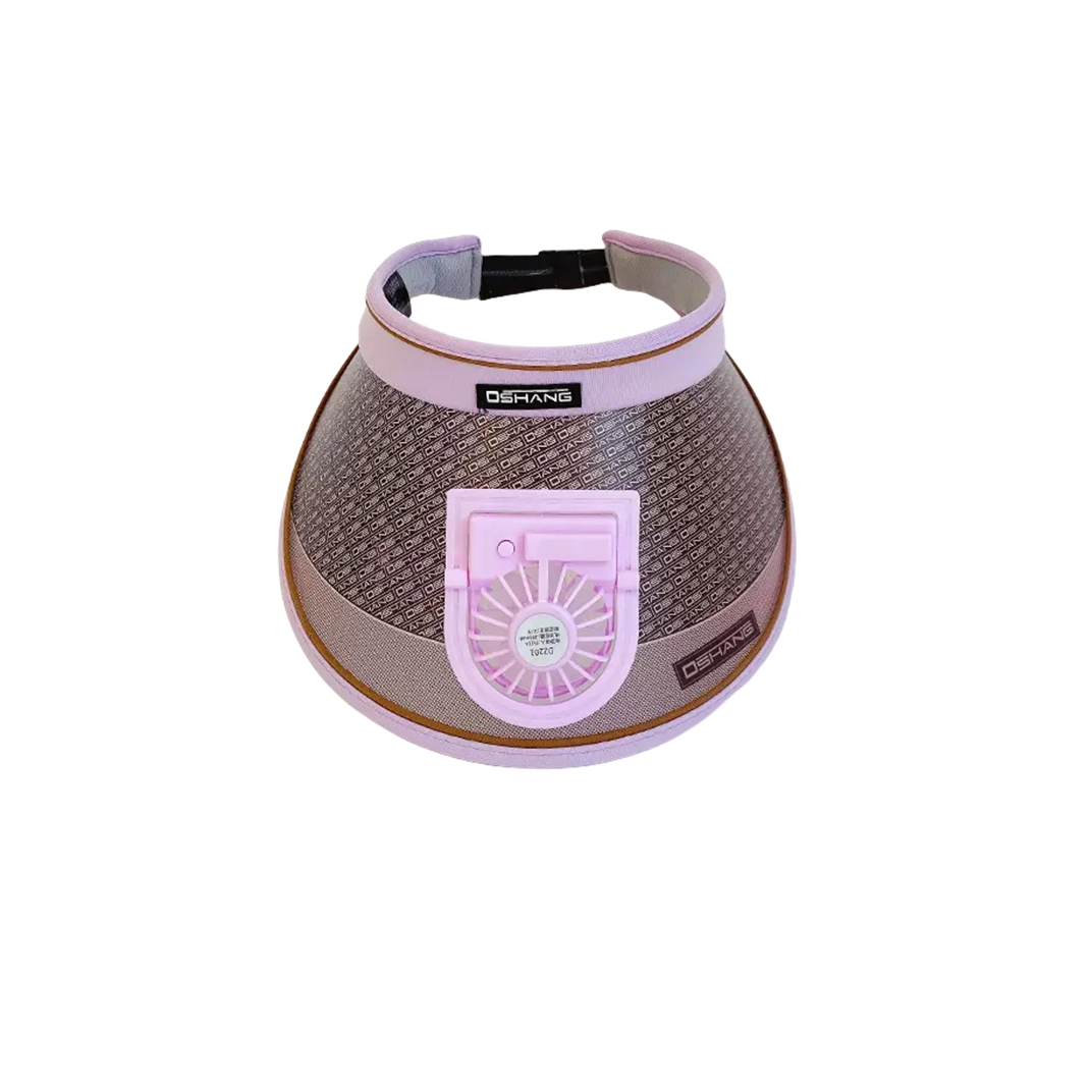 USB pc