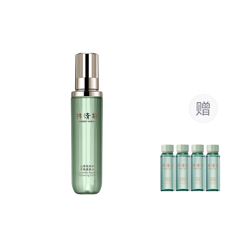 150ml