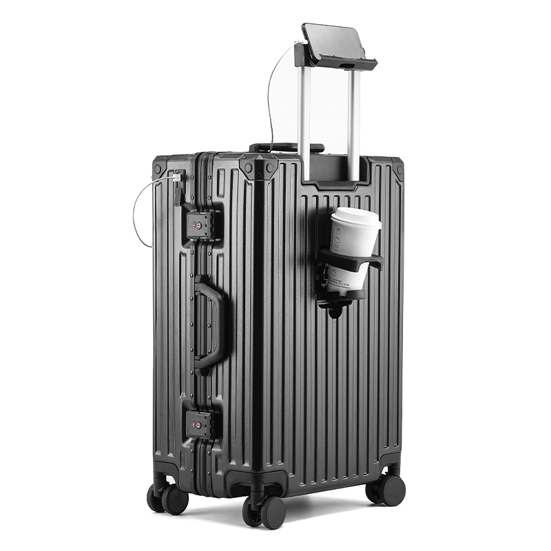 HLA ABS+PC 20