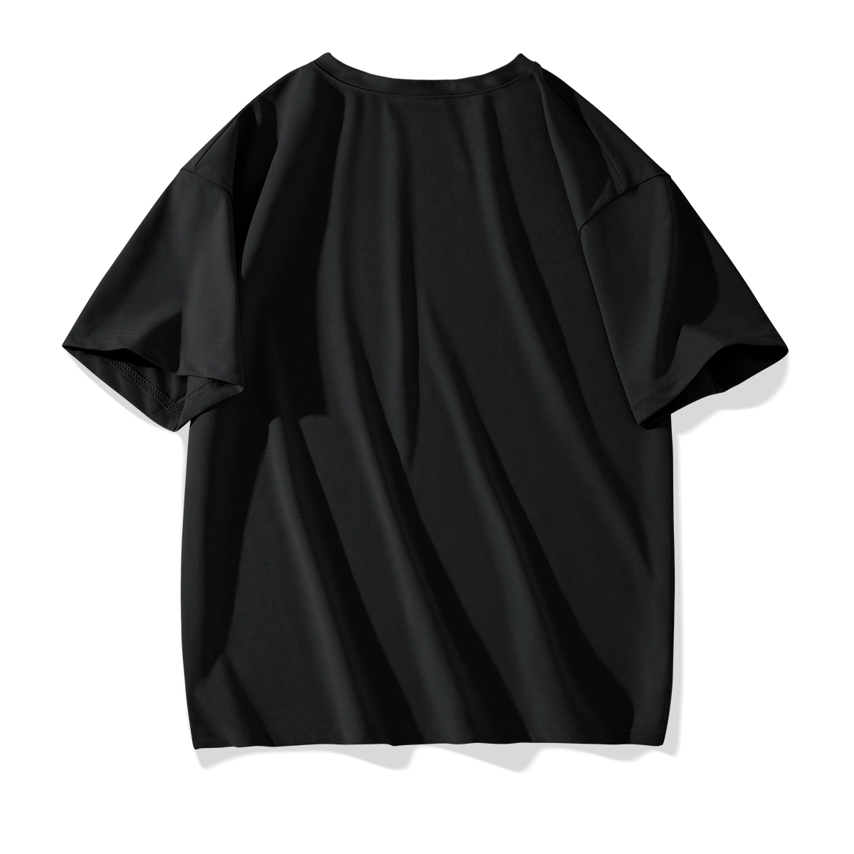 DEBRAND T