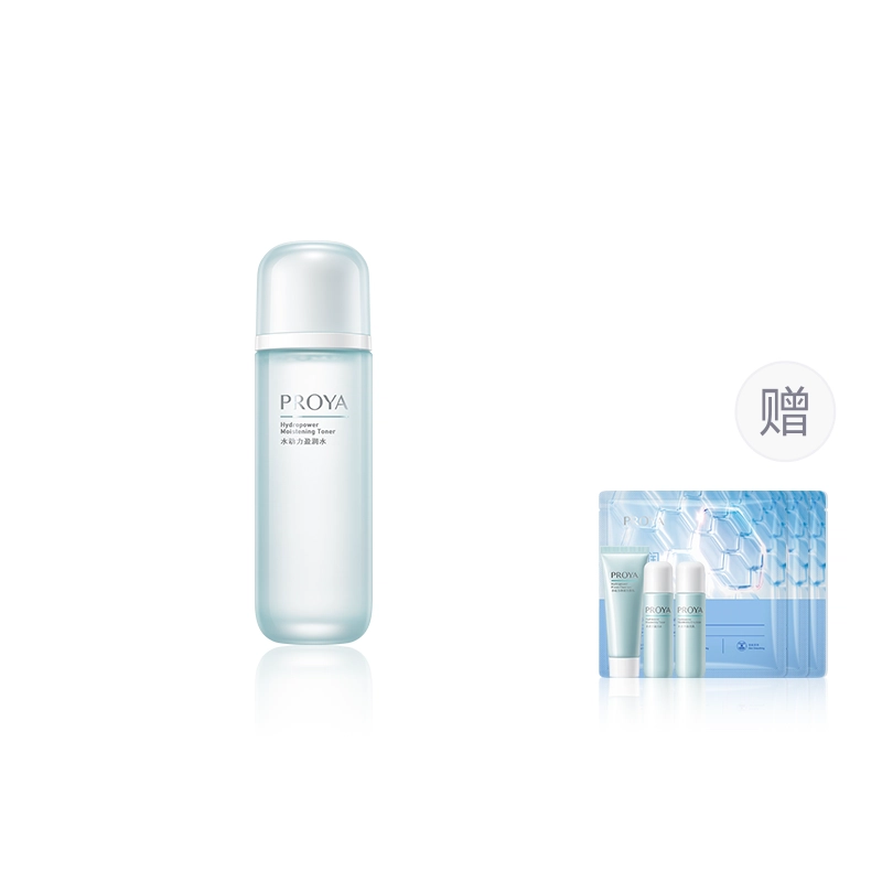 135ml
