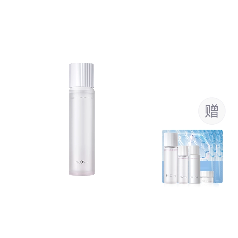160ml
