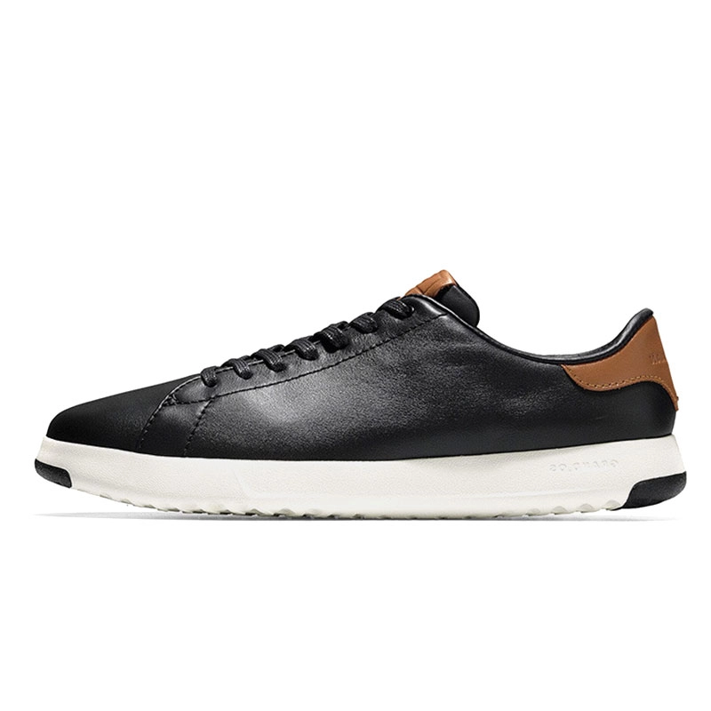 COLE HAAN