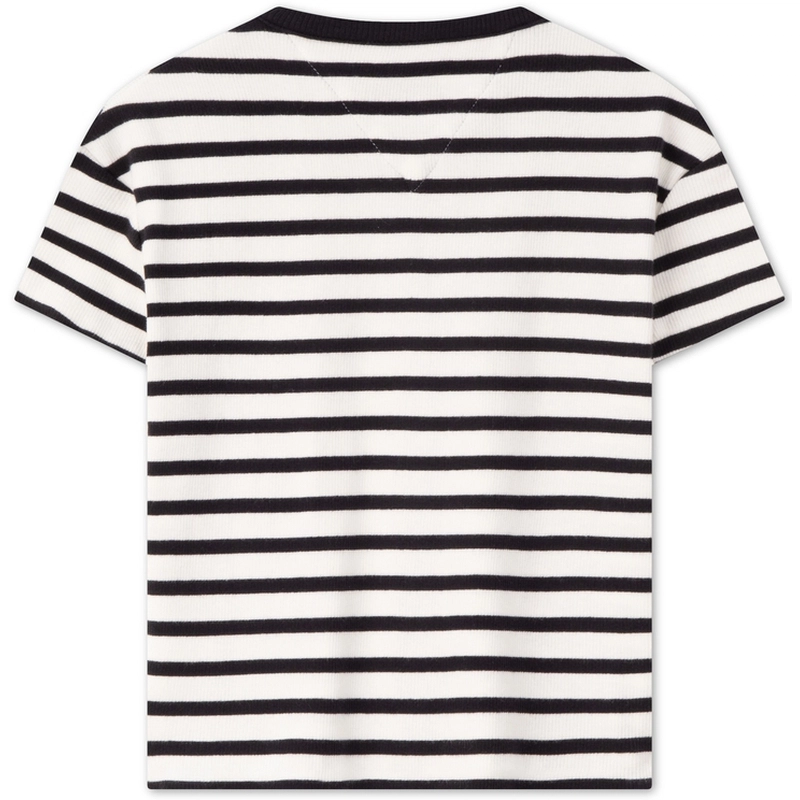Tommy Hilfiger VT