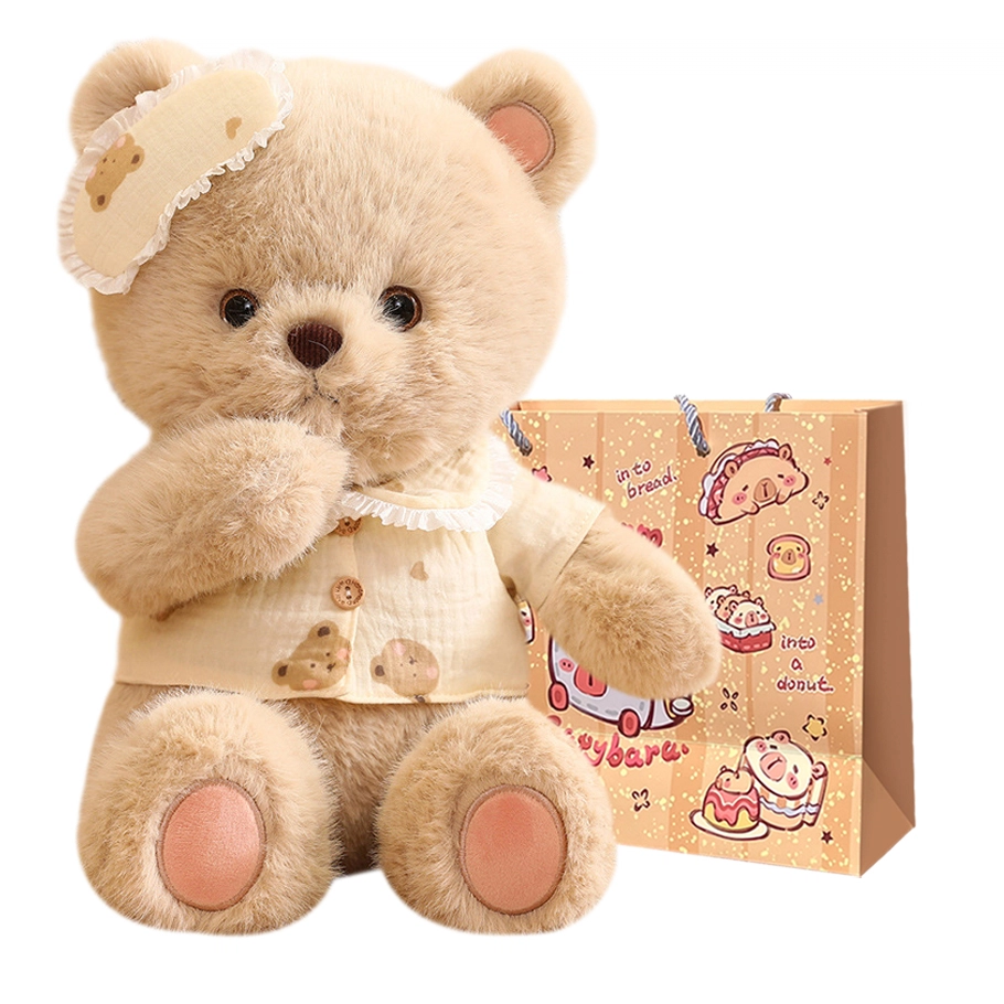 baby 45cm
