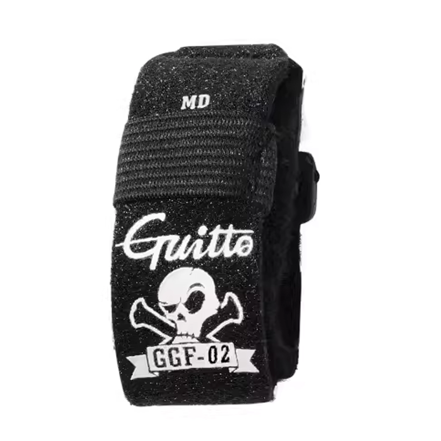JOYO Guitto() GGF