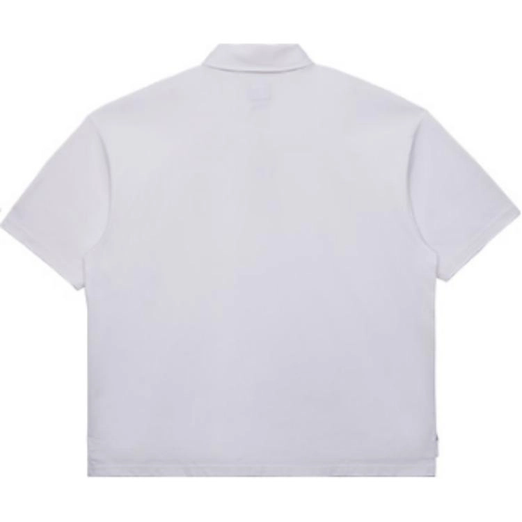 New Era x MLB SS24 LOGOPolo