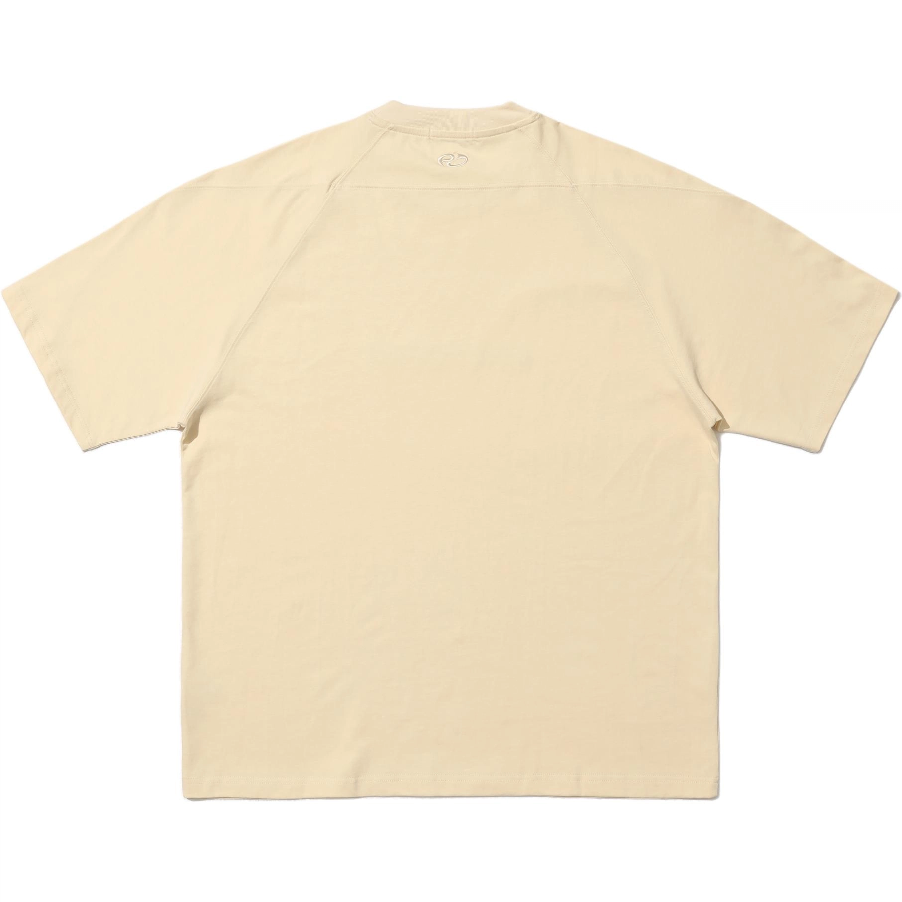 EGO FETCH SS24 T