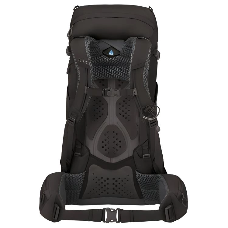 OSPREY KYTE 38L