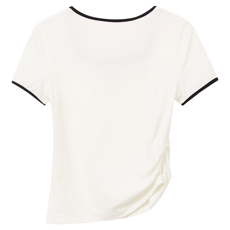 WESTLINK T
