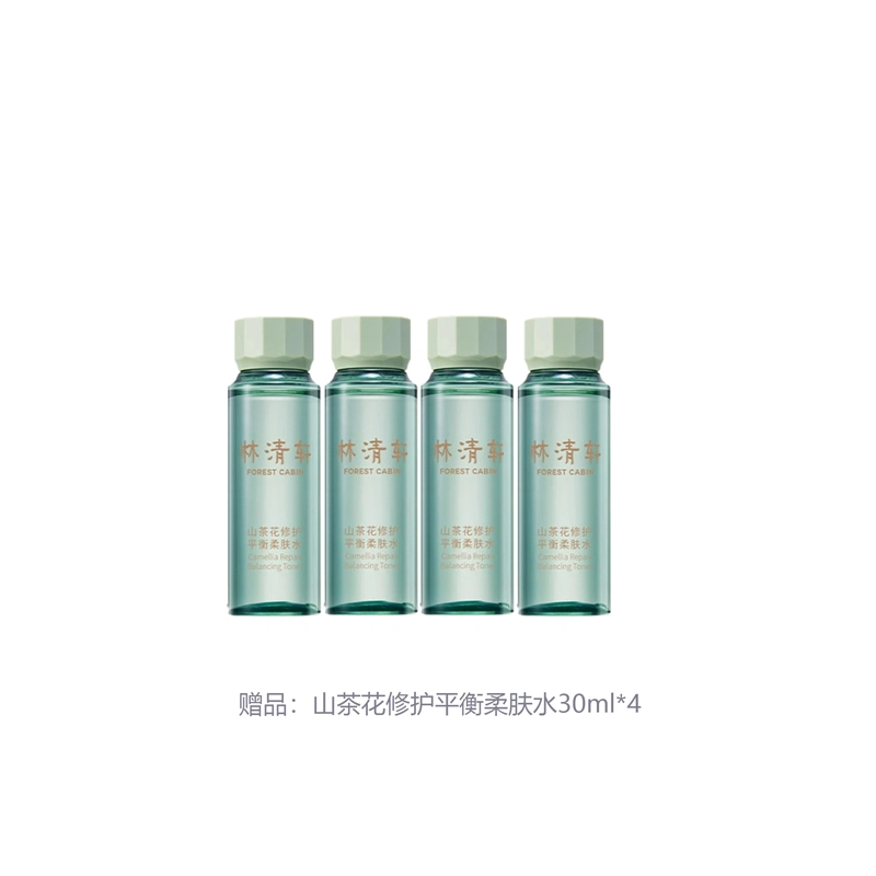 150ml