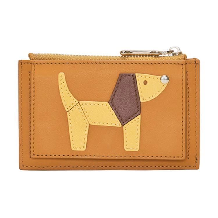 Hush Puppies