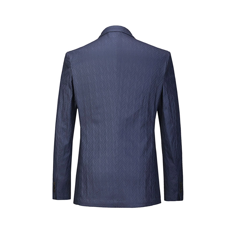 DAVID NAMAN SS24