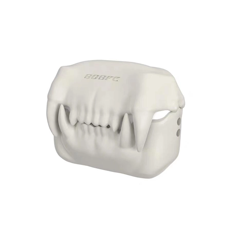 808FC Airpods propro2