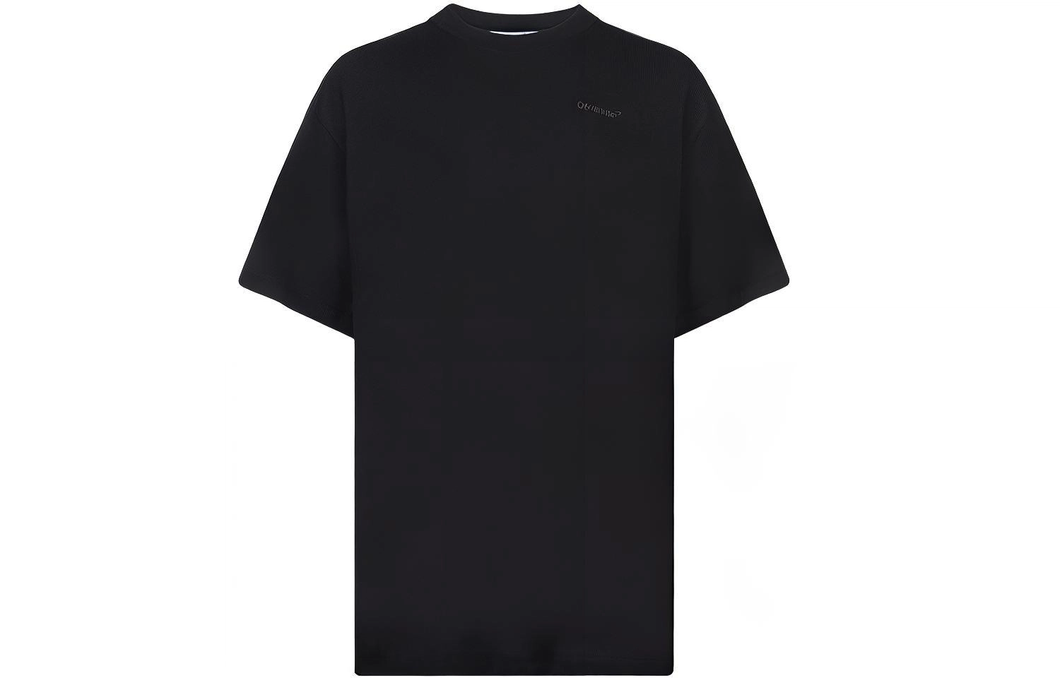 OFF-WHITE SS22 T