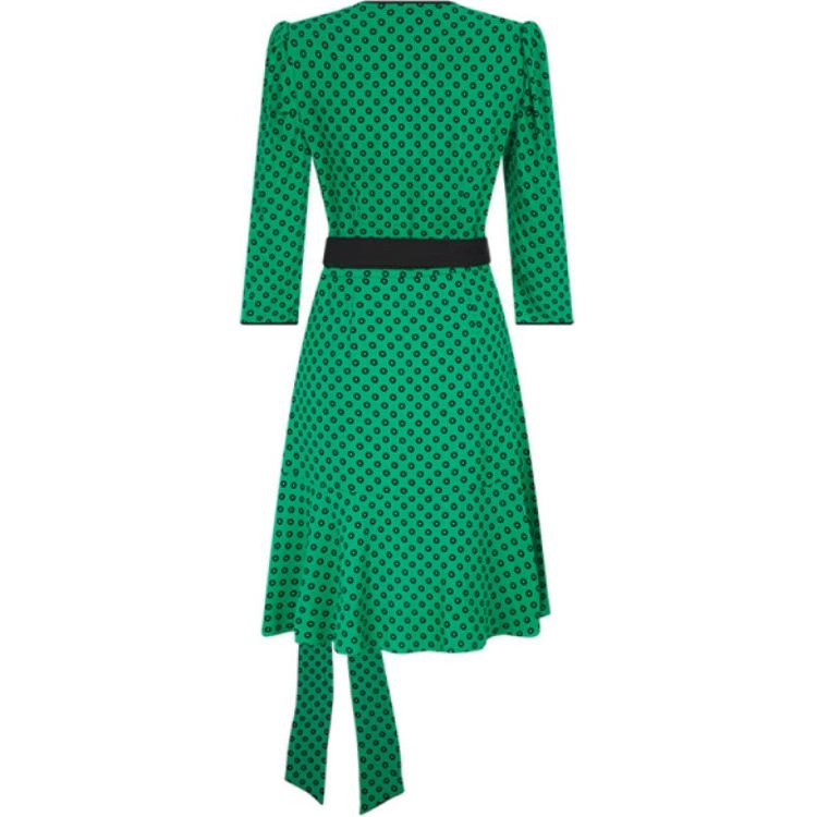 DIANE VON FURSTENBERG V