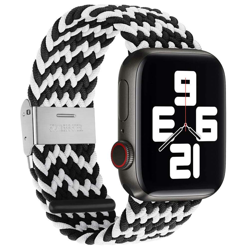 Applewatch S9S8SE76