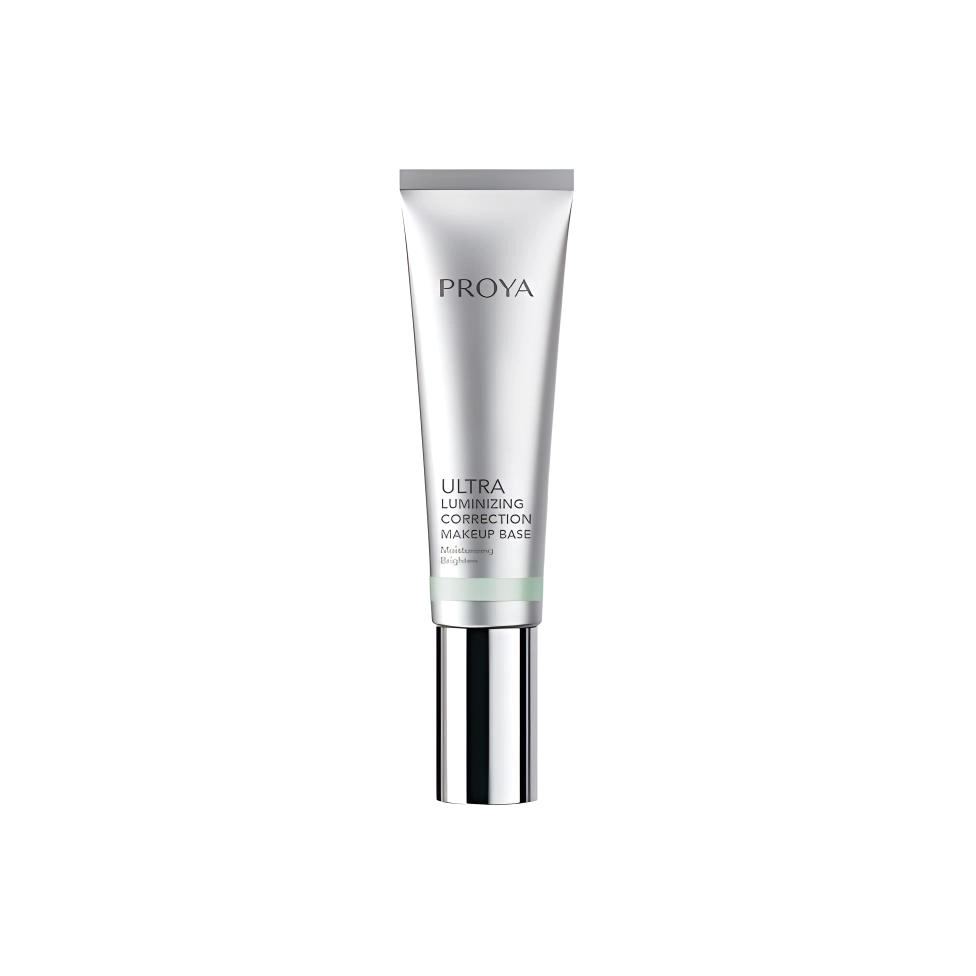 40ml