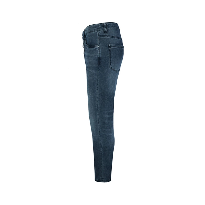 DAVID NAMAN SS24