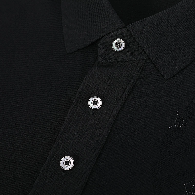 DAVID NAMAN SS24