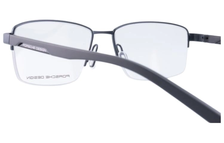 PORSCHE DESIGN