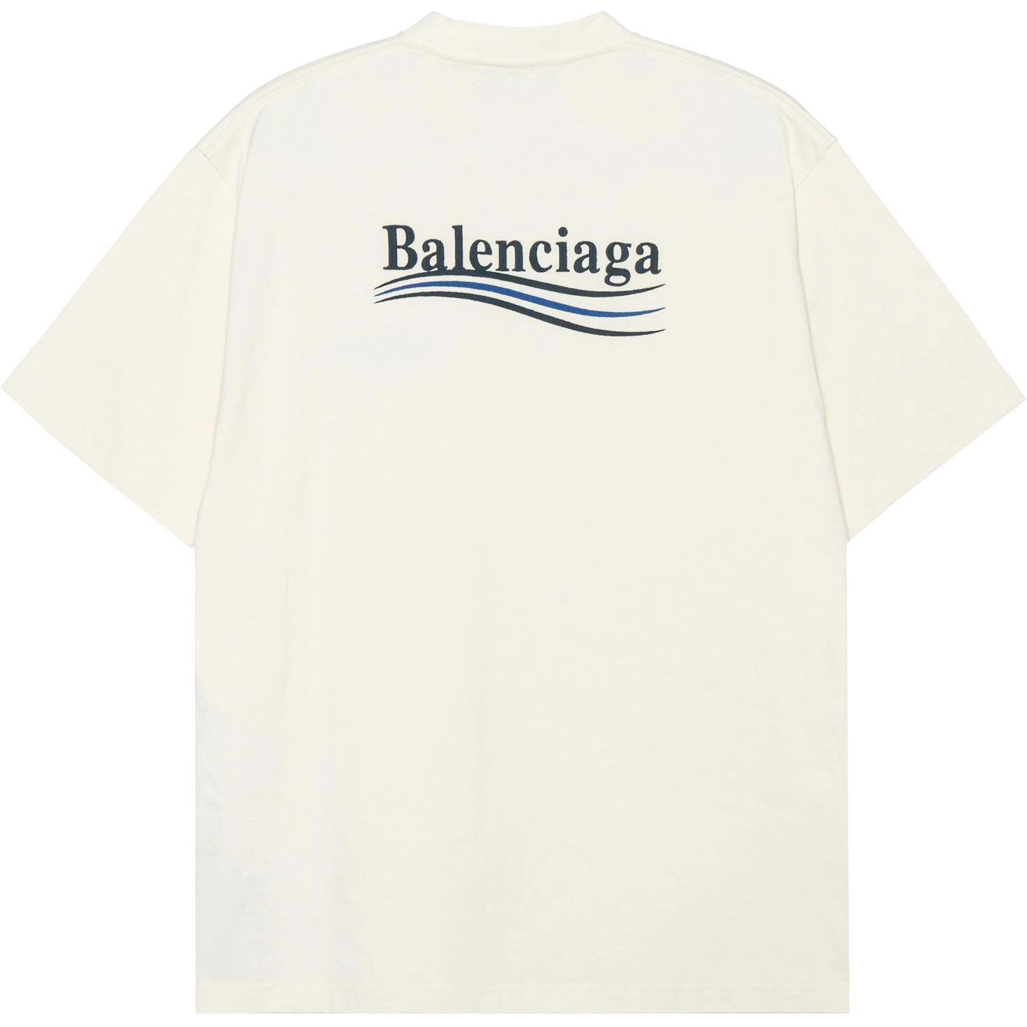Balenciaga SS22 T