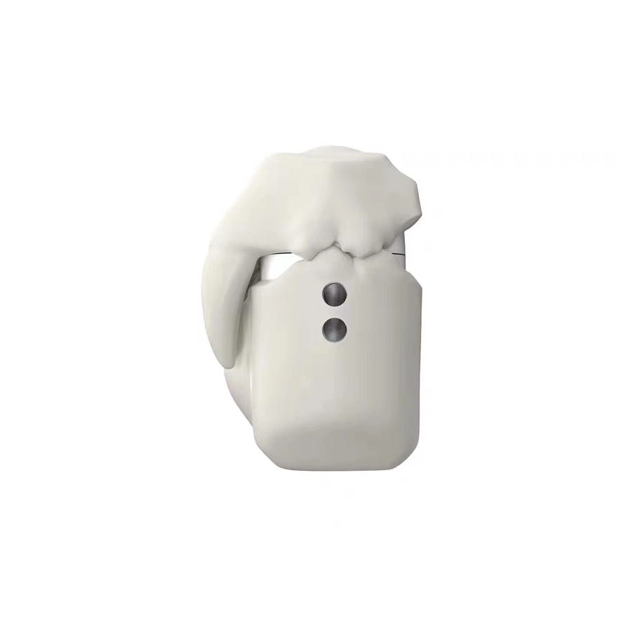 808FC Airpods propro2
