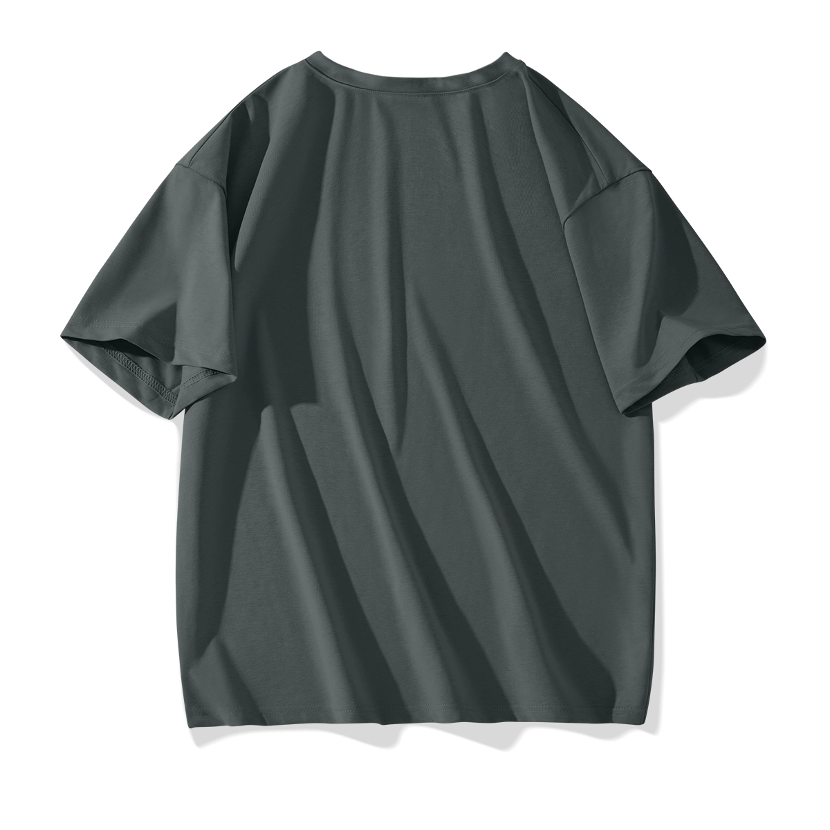 DEBRAND T