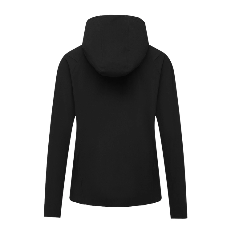 DESCENTE WOMENS TRAINING