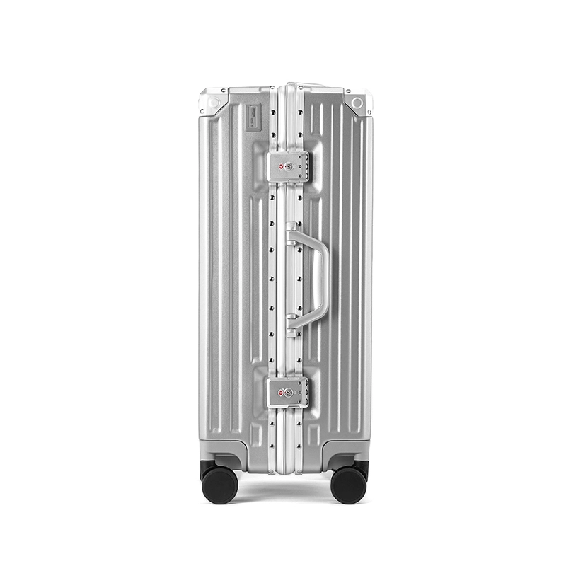 HLA ABS+PC 20