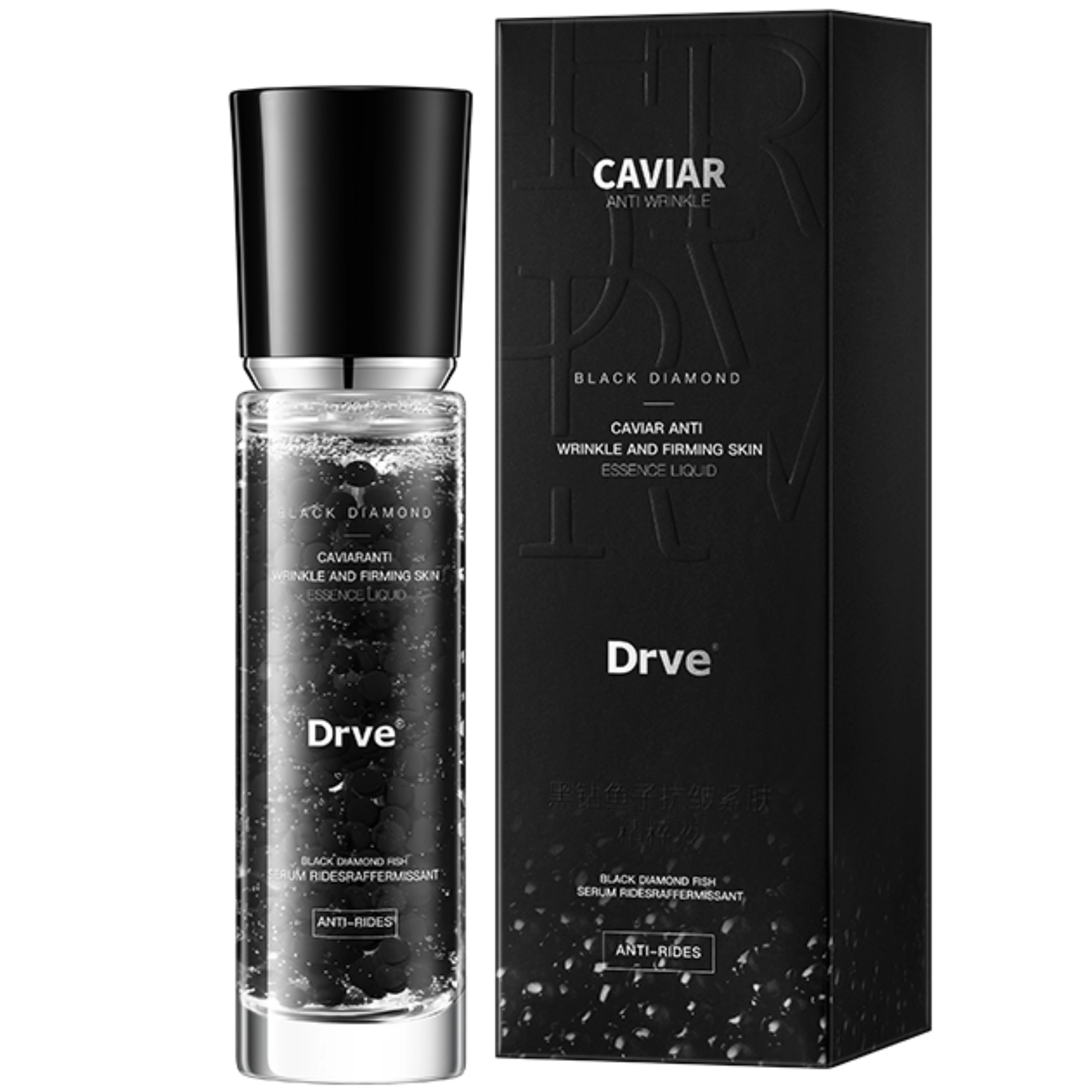 Drve 50ml