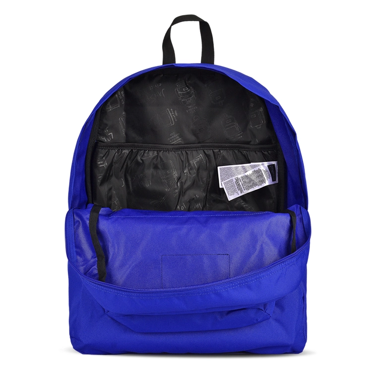 JanSport