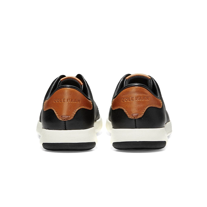 COLE HAAN